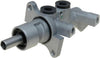 MC390716 Professional Grade Brake Master Cylinder