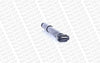 43111 ORIGINAL Shock Absorber (Suspension)