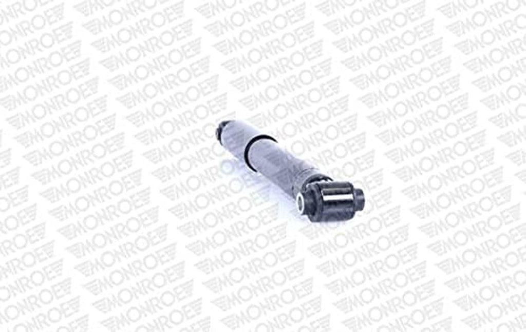 43111 ORIGINAL Shock Absorber (Suspension)