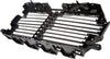 Dorman 601-362 Radiator Shutter Assembly Compatible with Select Ford Models