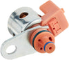 LE-4 Automatic Transmission Control Solenoid