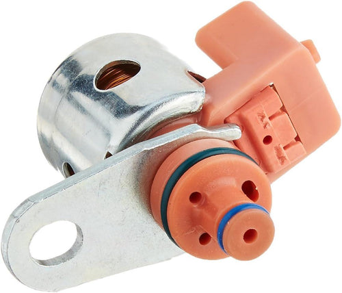 LE-4 Automatic Transmission Control Solenoid