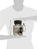 58572 A/C Compressor