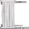 CU13380 Complete Radiator, 1 Pack
