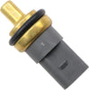 158-0784 Temperature Sensor