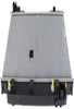 GM Genuine Parts 92234040 Radiator