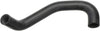 Gold 22369M Molded Lower Radiator Hose