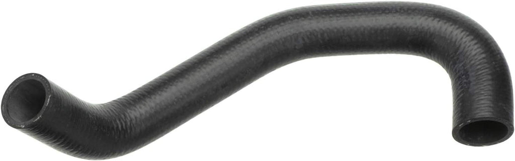 Gold 22369M Molded Lower Radiator Hose