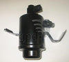 Global Parts A/C Compressor and Component Kit for Mercedes-Benz 9643091