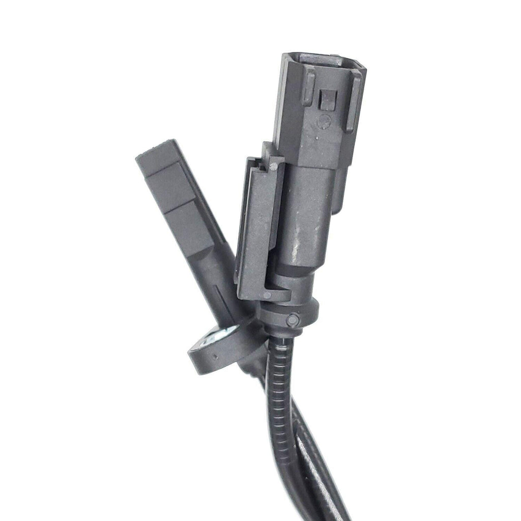 Holstein ABS Wheel Speed Sensor for Edge, MKX 2ABS2468