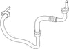 GM Genuine Parts 15-31042 Air Conditioning Refrigerant Suction Hose