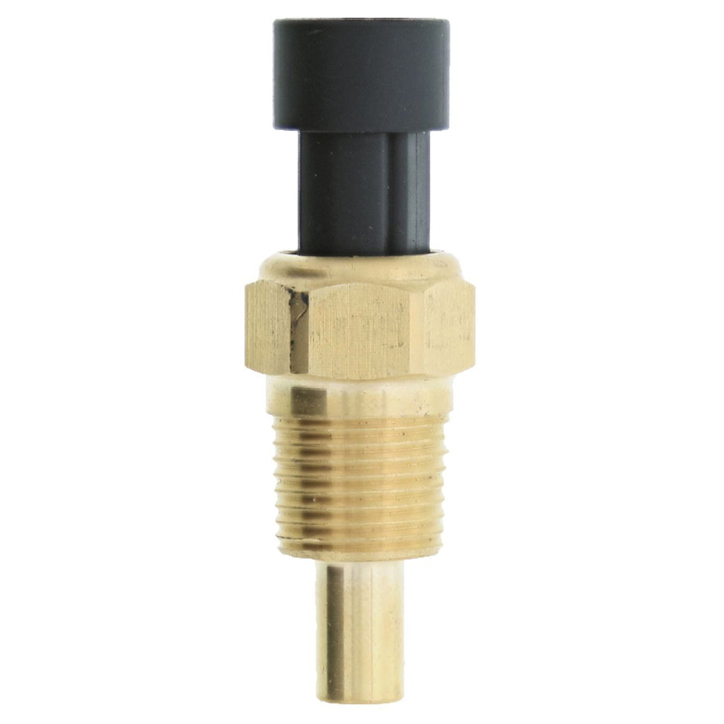 Motorad 1TS1014 Coolant Temperature Sensor with Thread Sealant