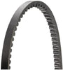 17350DR V-Belt