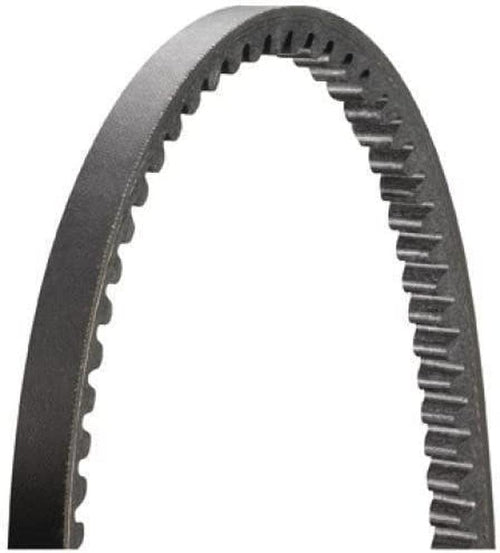 17443DR V-Belt