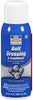 Permatex 80073 (120DA) Belt Dressing & Conditioner 12 Oz. Aerosol Can