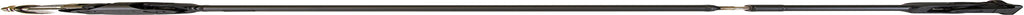 Dorman 938-103 Front Driveshaft Assembly Compatible with Select Jeep Models (OE FIX)