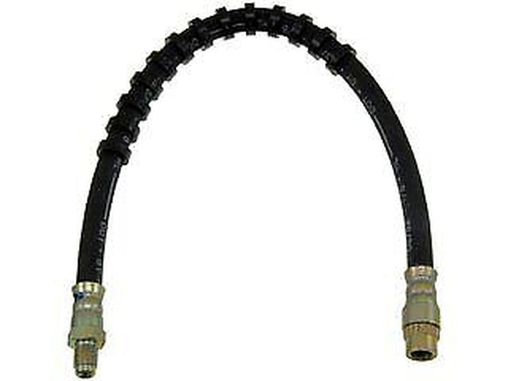 Dorman Brake Hydraulic Hose for Alliance, Encore H38258