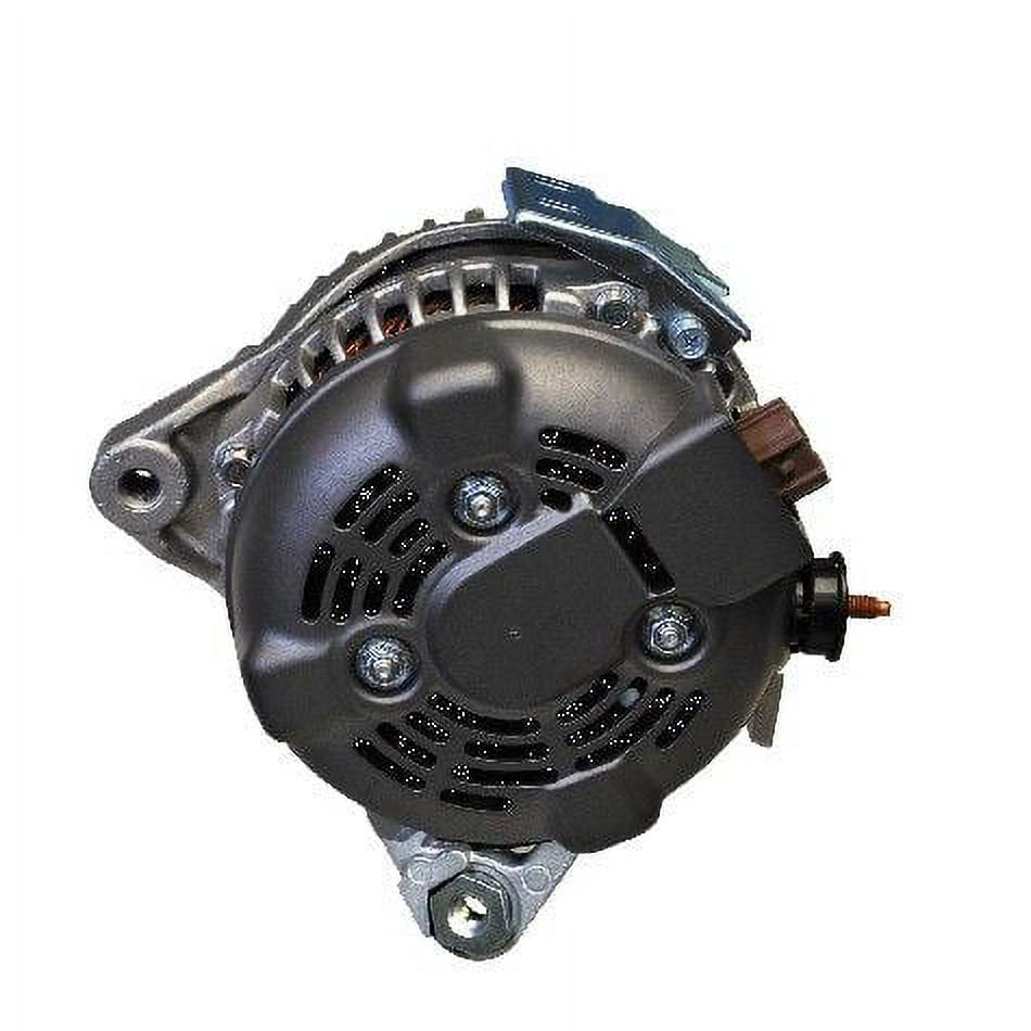 Remanufactured  First Time Fit Alternator 210-1130 Fits 2007 Toyota Camry