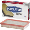 TA25634 tech Air Filter