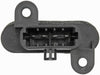 973-500 HVAC Blower Motor Resistor Kit