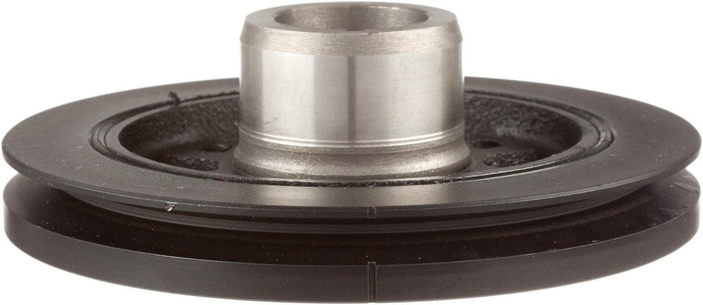 Automotive Graywerks 102210 Engine Harmonic Balancer