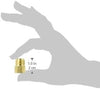 43391 Master Cyl.Adaptor5/8""-18 ""