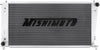 MMRAD-LTN-99 Performance Aluminum Radiator Compatible with Ford F-150 Lightning 1997-2004