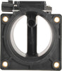 86-9540 New Mass Air Flow (MAF) Sensor