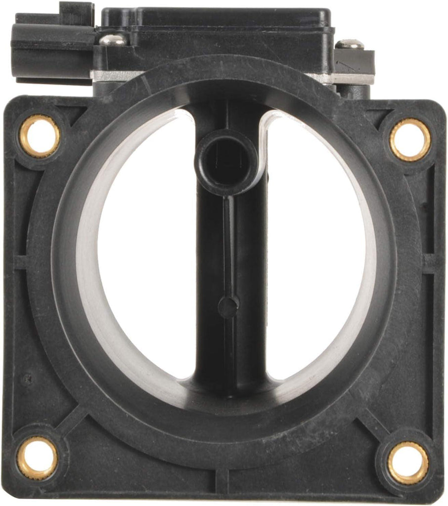 86-9540 New Mass Air Flow (MAF) Sensor
