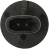 Professional 213-4438 Intake Manifold Temperature Sensor