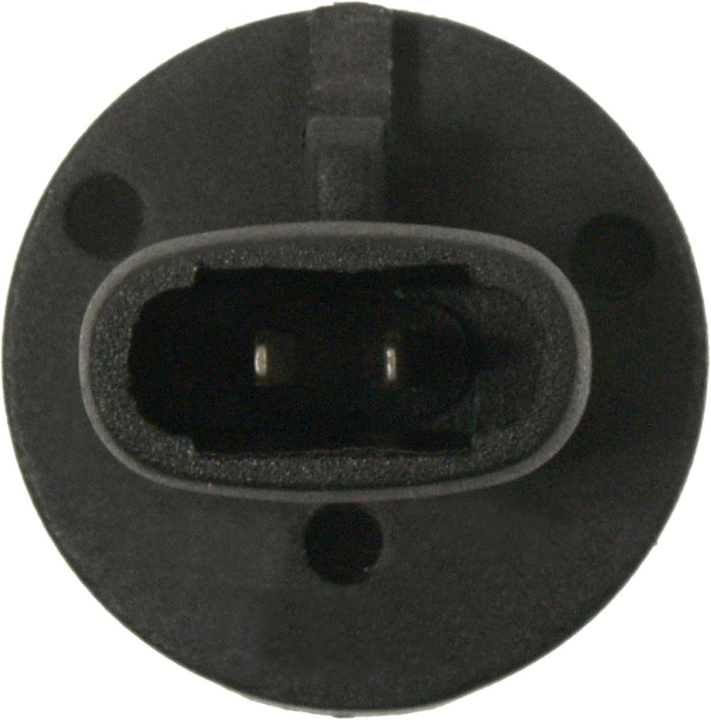 Professional 213-4438 Intake Manifold Temperature Sensor