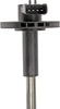 Dorman 904-7368 Diesel Exhaust Fluid Level Sensor Compatible with Select Freightliner Models