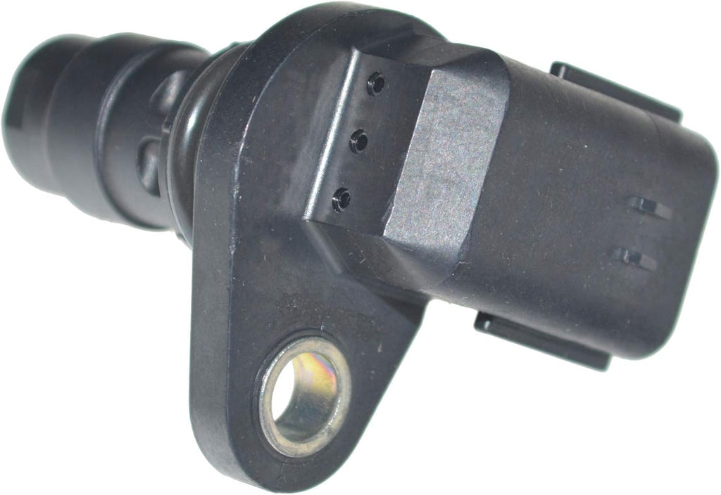 235-1397 Camshaft Position Sensor