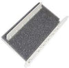GM Genuine Parts 15-5717 Heating and Air Conditioning Control Valve