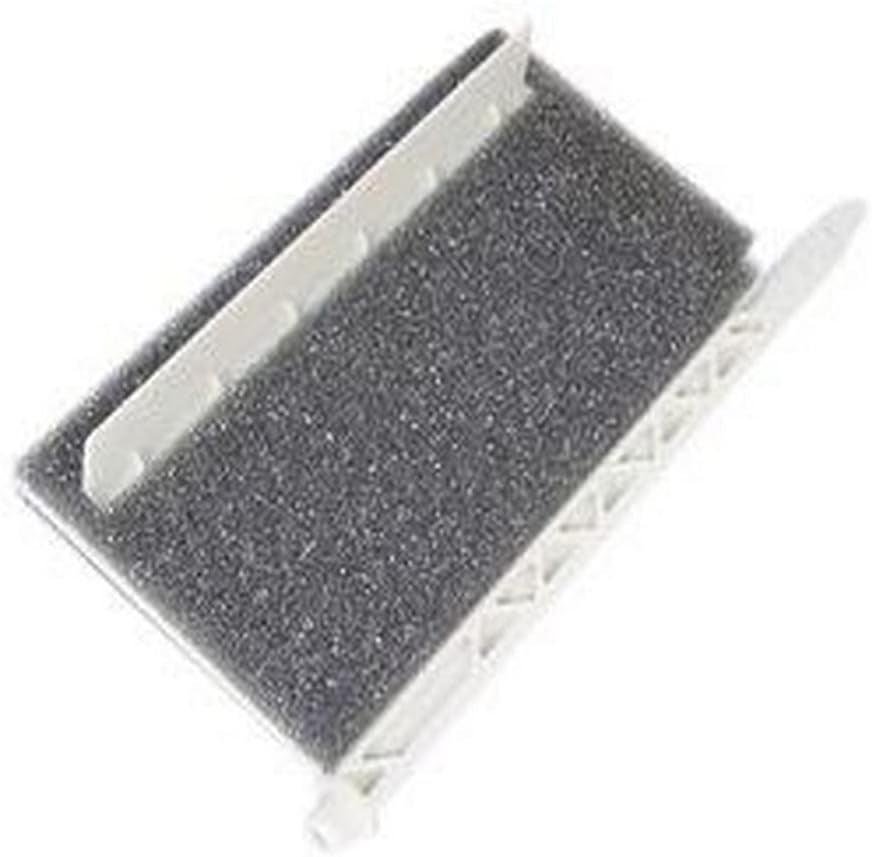 GM Genuine Parts 15-5717 Heating and Air Conditioning Control Valve