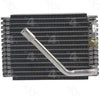 Plate & Fin Evaporator Core - 54774