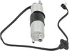 69528 OE Electric Fuel Pump for Select Mercedes-Benz: 1998-03 CLK320,1997-98 C230,1994-00 C280,1995-97 C36 AMG