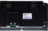 GM Original Equipment 15-73797 Heating and Air Conditioning Control Panel
