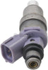 62095 Fuel Injector