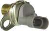 PC399 Crankshaft Sensor