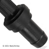 Beck Arnley PCV Valve for 3, 6, CX-30, CX-5 045-0456