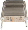 GM Genuine Parts 15-6738 Air Conditioning Evaporator Core