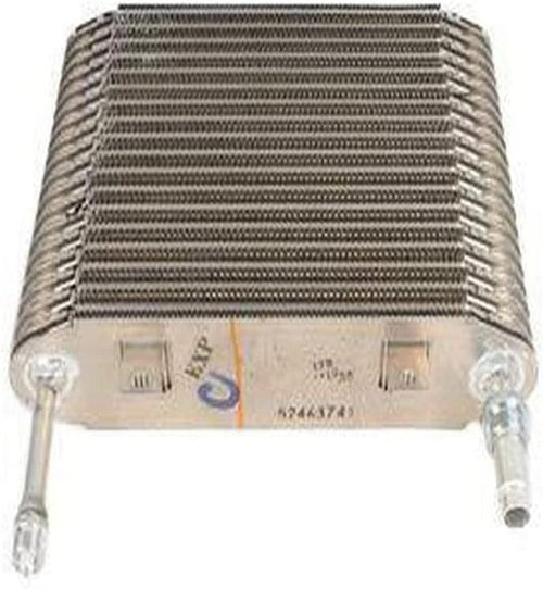 GM Genuine Parts 15-6738 Air Conditioning Evaporator Core