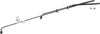 GM Genuine Parts 84316440 Exhaust Pressure Differential Sensor Pipe