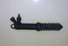 SH6514 Clutch Slave Cylinder