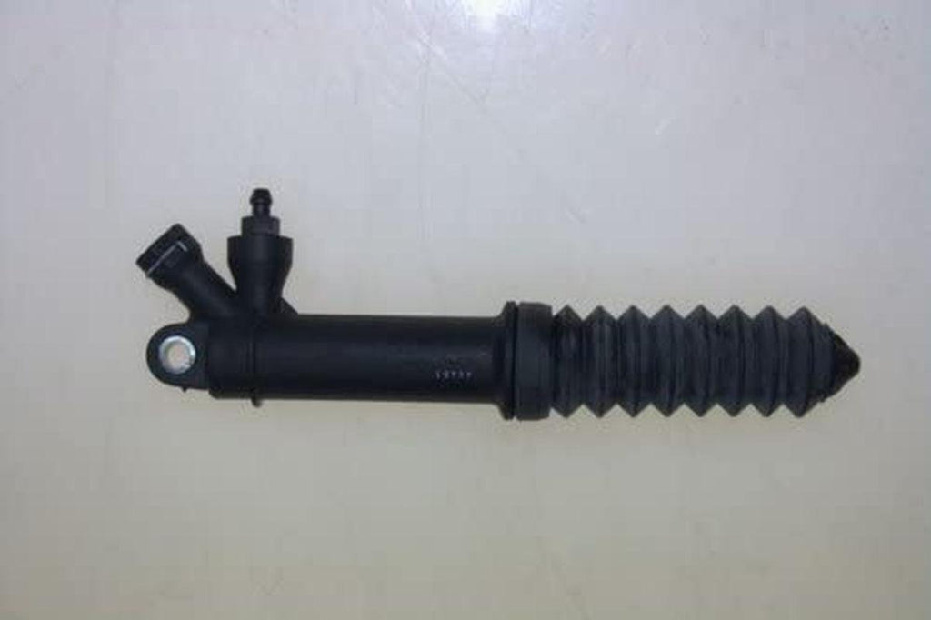 SH6514 Clutch Slave Cylinder