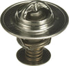 33469S Premium Thermostat