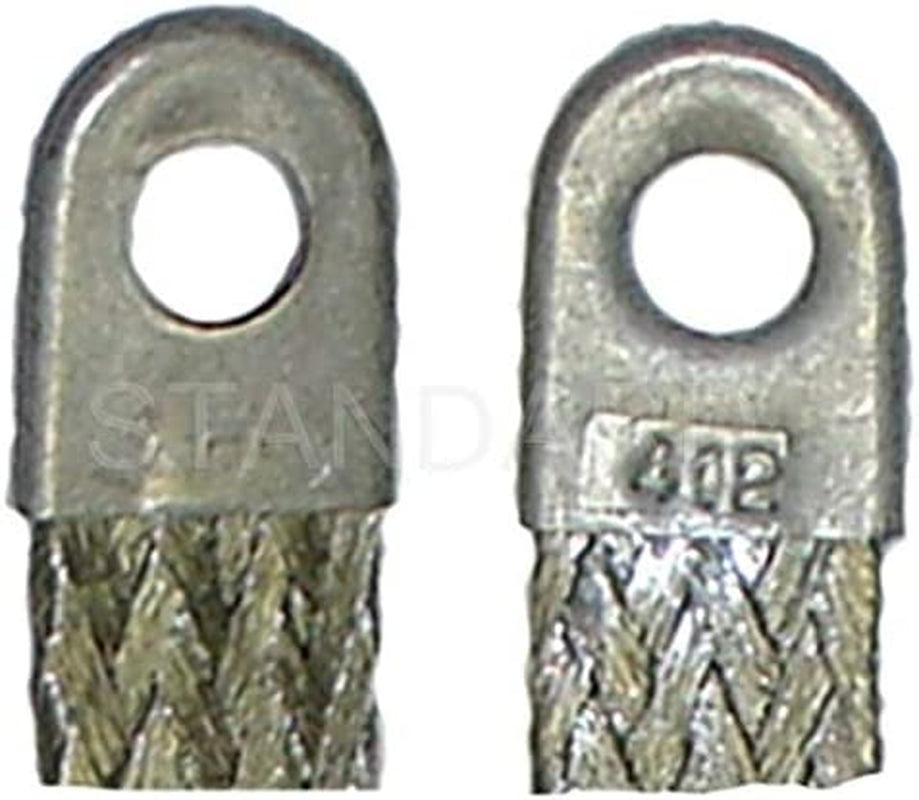 Motor Products B12G Engine Ground