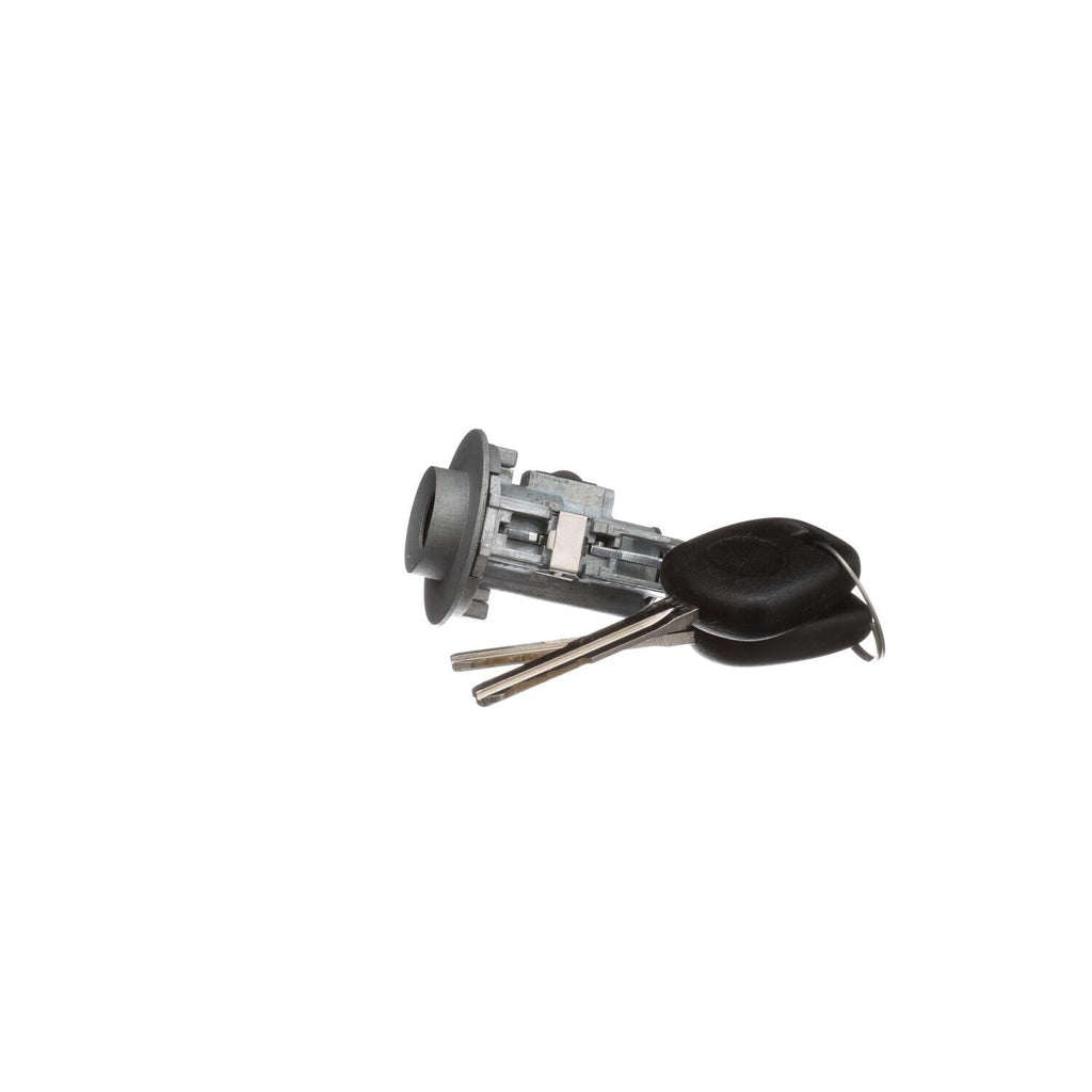 Standard Ignition Ignition Lock Cylinder for Toyota US-383L