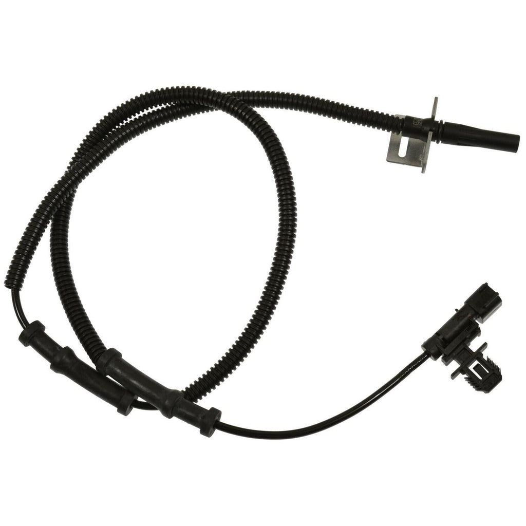 ABS Wheel Speed Sensor for Silverado 3500 HD, Suburban 3500 Hd+More ALS3042